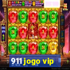 911 jogo vip